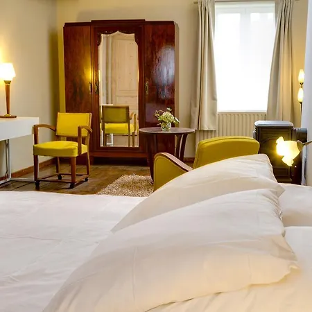Wazemoff Guest house