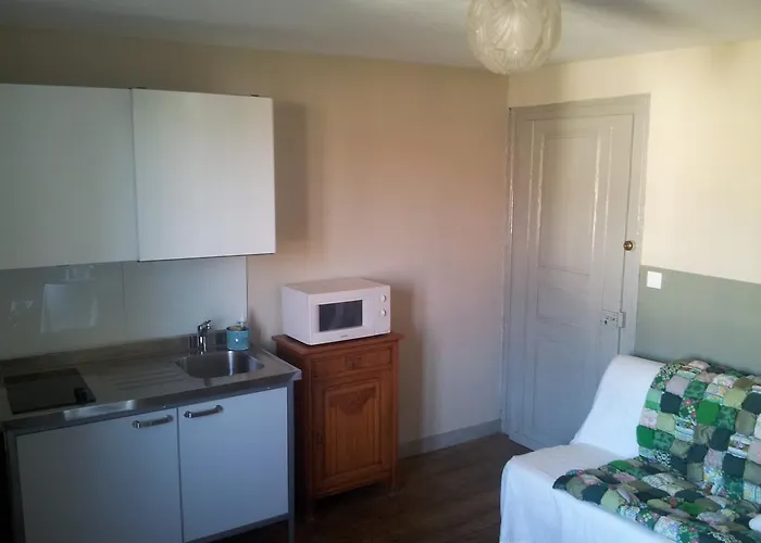 Gasthuis Wazemoff Rijsel